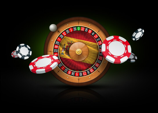 Casino4U's Slot Sites